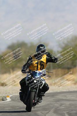 media/Oct-25-2025-Race Pace (Sat) [[47cce5476f]]/Non Verified (1st 20 Minutes of Every Hour)/5-Track Exit (1120am)/